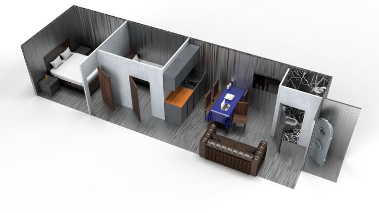 bunker10m-interieur